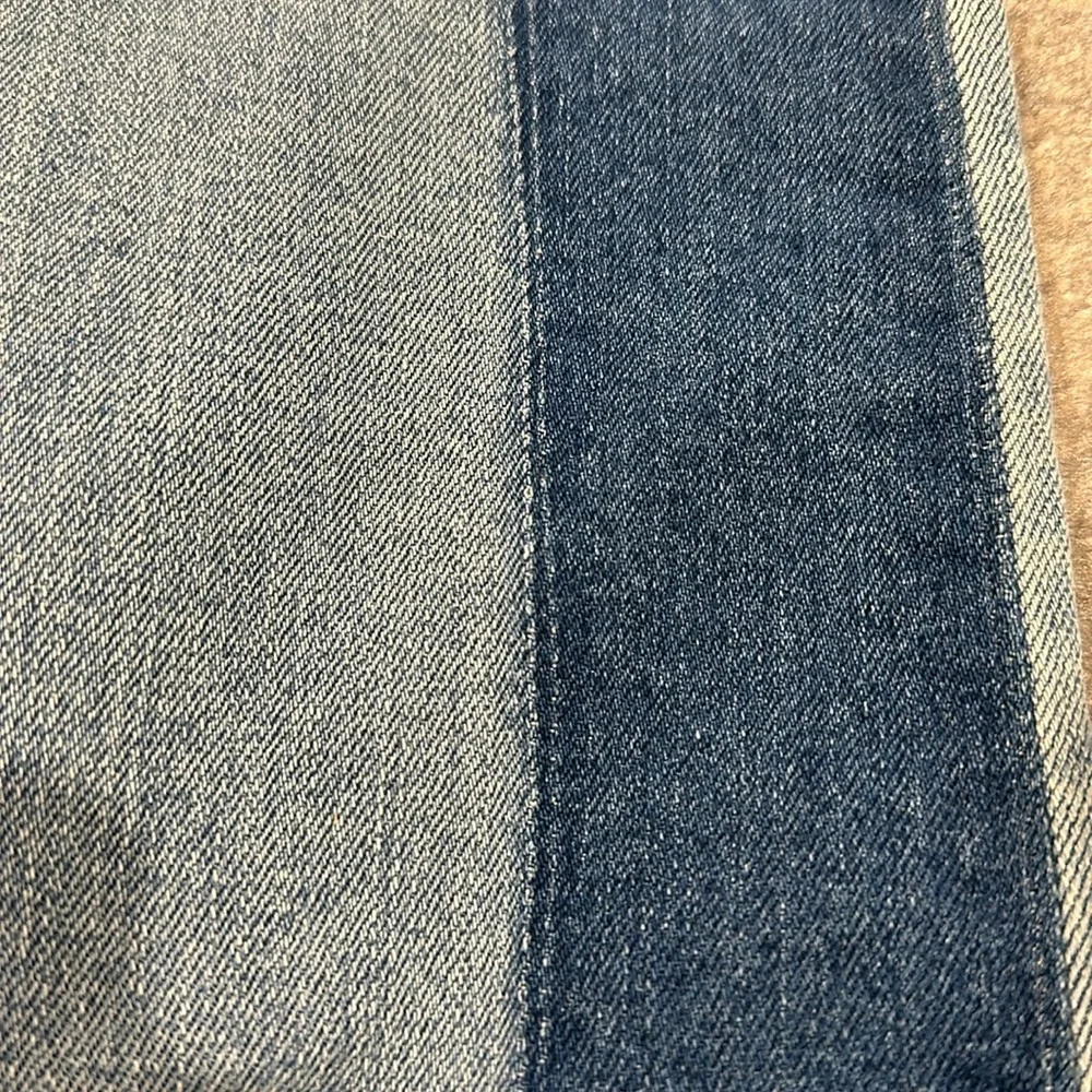 JOES SERAFINA CROPPED WIDE LEG SIZE 27 - Picture 10 of 14